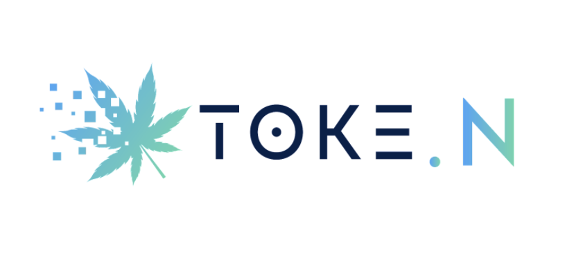 TOKE.N Launches an Ecosystem with NFT, Marketplace and Metaverse cannabis PlatoBlockchain Data Intelligence. Vertical Search. Ai.