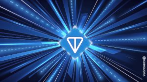 TON To Become the Next-gen Network To Unite All Blockchains and the Existing Internet ton blockchain PlatoBlockchain Data Intelligence. Vertical Search. Ai.