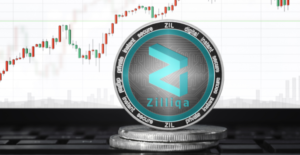 Top places to buy ZIL, the coin that went up 10% in 24 hours PlatoAiStream Data Intelligence. Vertical Search. Ai.