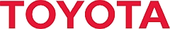 A Toyota új Noah és Voxy egyterűeket dob ​​piacra Japánban, a PlatoBlockchain Data Intelligence rendszerben. Függőleges keresés. Ai.