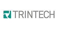 Trintech on ainus sertifitseeritud integratsiooniga finantslahenduste pakkuja kõigi Microsoft Dynamics 365 pilve ERP platvormide PlatoBlockchain andmeanalüüsiga. Vertikaalne otsing. Ai.