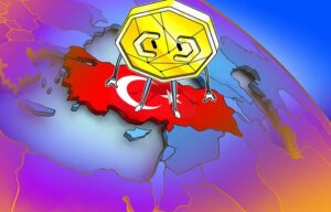 Türgi parlament hindab uut krüptoraamistikku PlatoBlockchain Data Intelligence. Vertikaalne otsing. Ai.