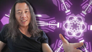 Twitch Co-Founder Justin Kan Launches Gaming-Centric NFT Marketplace Fractal – Bitcoin News PlatoBlockchain Data Intelligence. Vertical Search. Ai.