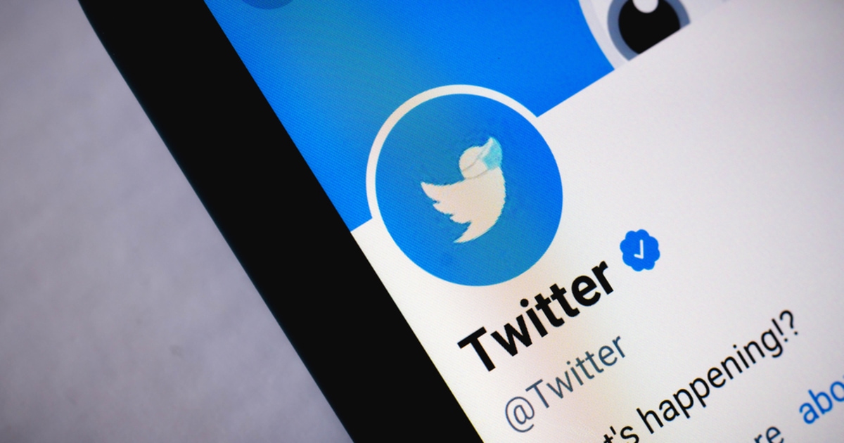 Twitter ra mắt Cơ chế xác minh cho Hình đại diện NFT; Bybit thể hiện tham vọng về thông tin dữ liệu PlatoBlockchain trên thị trường NFT. Tìm kiếm dọc. Ái.