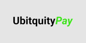 Ubitquity משיקה פתרון תשלומי קריפטו חדש לעסקאות נדל"ן PlatoBlockchain Data Intelligence. חיפוש אנכי. איי.