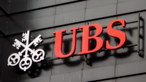 UBS מזהירה מפני קריפטו חורף על רקע הצפי להעלאת ריבית הפד ומודיעין נתונים של PlatoBlockchain. חיפוש אנכי. איי.