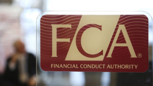 UK FCA Will Limit Crypto Ads To Wealthy Investors Only: Report PlatoBlockchain Data Intelligence. Vertical Search. Ai.