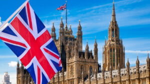 UK Lawmakers Form Crypto and Digital Assets Group to Ensure Regulation Supports Innovation PlatoBlockchain Data Intelligence. Vertical Search. Ai.