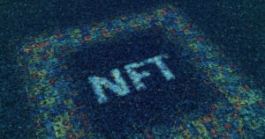 خریداران NFT منحصر به فرد در ماه ژانویه به بالاترین حد تاریخی رسیده اند. جستجوی عمودی Ai.
