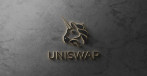 Uniswap (UNI) sees price consolidation with a 20% upswing now possible PlatoBlockchain Data Intelligence. Vertical Search. Ai.