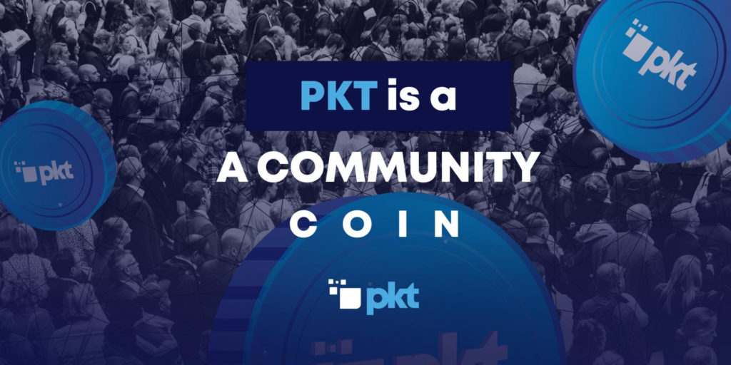 Protocolo de monetização de largura de banda não utilizado PKT Cash Lands Listing Bittrex PlatoBlockchain Data Intelligence. Pesquisa Vertical. Ai.