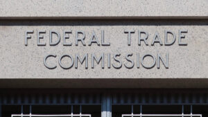 US Federal Trade Commission Warns Consumers About Falling for Crypto ATM Scam PlatoBlockchain Data Intelligence. Vertical Search. Ai.