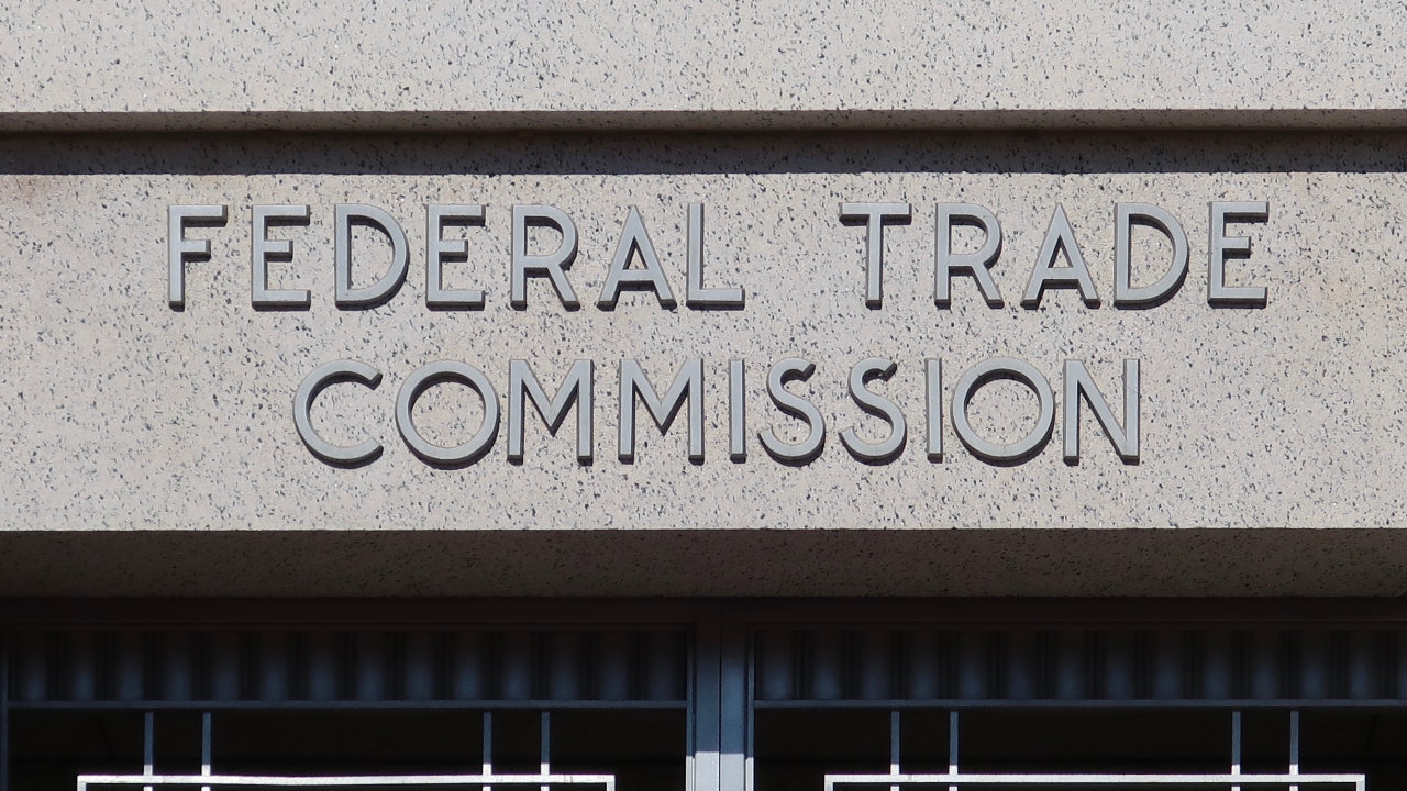 US Federal Trade Commission Warns Consumers About Falling for Crypto ATM Scam PlatoBlockchain Data Intelligence. Vertical Search. Ai.