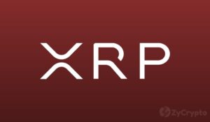 US SEC förklarade inte Ripples XRP som en säkerhet 2018, så vad förändrades på bara två år? PlatoBlockchain Data Intelligence. Vertikal sökning. Ai.