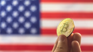 USA dominerar fortfarande Bitcoin-gruvsektorn, 30-dagarsstatistik visar att Foundry USA intar topppositionen i poolen PlatoBlockchain Data Intelligence. Vertikal sökning. Ai.