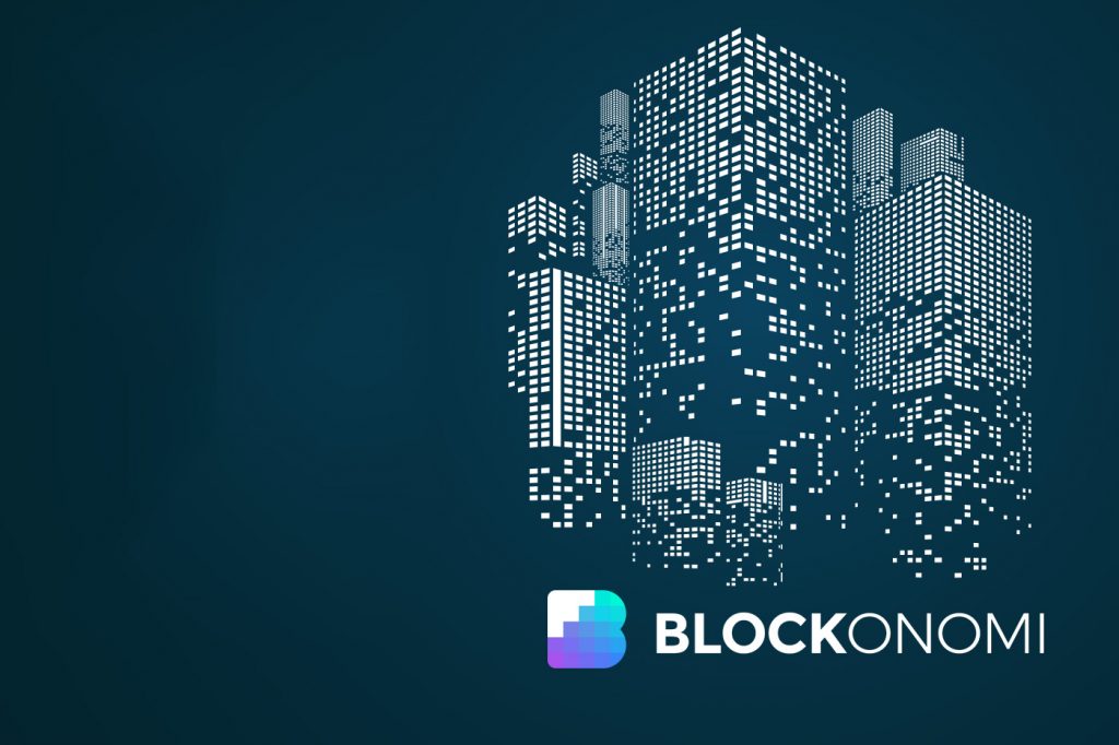 Virtual Real Estate On The Rise: Metaverse Backers Spend Millions On Virtual Property PlatoBlockchain Data Intelligence. Vertical Search. Ai.