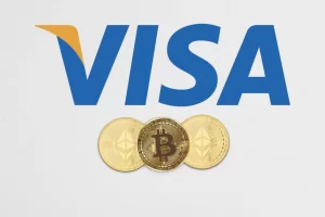 Visa Launches New Crypto Consulting Branch Amid Surging Interest PlatoBlockchain Data Intelligence. Vertical Search. Ai.