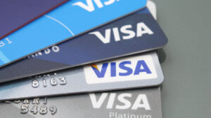 Visa 65'ten Fazla Kripto Platformuyla Ortaklık Yapıyor - Kripto Bağlantılı Kart Kullanımı Fiyat Değişkenliğine Rağmen Yükseliyor PlatoBlockchain Veri İstihbaratı. Dikey Arama. Ai.