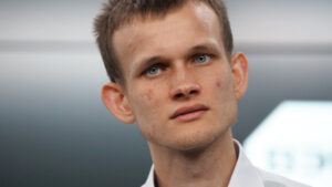 Vitalik Buterin to Use $100 Million From Crypto Relief’s SHIB Funds to Accelerate Covid Relief Efforts PlatoBlockchain Data Intelligence. Vertical Search. Ai.