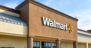 Walmart запустит собственную криптовалюту и сбор данных NFT PlatoBlockchain. Вертикальный поиск. Ай.