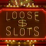 Was ist ein Krypto-Slots-Casino? PlatoBlockchain-Datenintelligenz. Vertikale Suche. Ai.