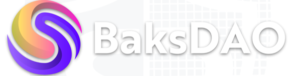 BaksDAO란 무엇입니까: 프로젝트 및 기회 PlatoBlockchain 데이터 인텔리전스에 대한 검토. 수직 검색. 일체 포함.