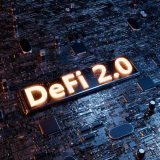 ما هو DeFi 2.0 في عام 2022 ... وكيف يعمل؟ ذكاء بيانات PlatoBlockchain. البحث العمودي. عاي.