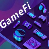 O que é GameFi (GAFI) e o que ele faz? Inteligência de dados PlatoBlockchain. Pesquisa vertical. Ai.