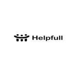 What Is ‘Helpfull’ Software And How Does It Operate? PlatoBlockchain Data Intelligence. Vertical Search. Ai.