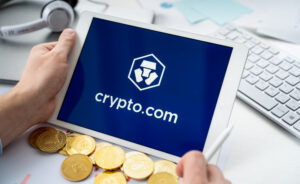 What next for Crypto.com (CRO) after a 7-day blood bath? – Price prediction and analysis PlatoBlockchain Data Intelligence. Vertical Search. Ai.