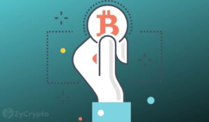 Why This World Chess Champion Believes Bitcoin Is Very Likely To Replace The Dollar Within A Decade PlatoBlockchain Data Intelligence. Vertical Search. Ai.