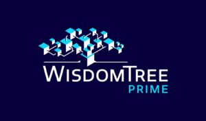 WisdomTree to Launch Digital Assets Consumer App PlatoBlockchain Data Intelligence. Vertical Search. Ai.