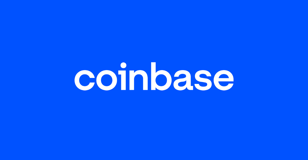 Working at Coinbase: Intense and demanding, balanced by deliberate recharge time PlatoBlockchain Data Intelligence. Vertical Search. Ai.
