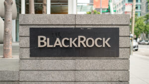 ไฟล์ Blackrock ผู้จัดการสินทรัพย์ที่ใหญ่ที่สุดในโลกสำหรับ Blockchain Tech ETF PlatoBlockchain Data Intelligence ค้นหาแนวตั้ง AI.