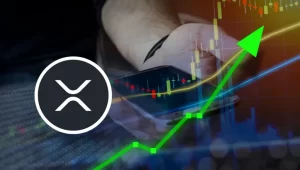 XRP Price at Crucial Phase, May Hit $0.3878 if it Fails to Maintain These Levels! PlatoBlockchain Data Intelligence. Vertical Search. Ai.
