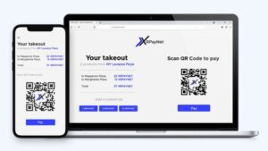 XRPayNet – متنوع‌ترین شبکه پرداخت جهان که «اکنون بخرید، بعداً بپردازید» را به هوش داده‌های PlatoBlockchain صنعت کریپتو می‌آورد. جستجوی عمودی Ai.