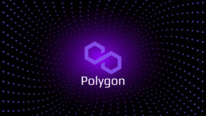 You can buy Polygon today, the biggest top 20 winner: here’s where PlatoBlockchain Data Intelligence. Vertical Search. Ai.