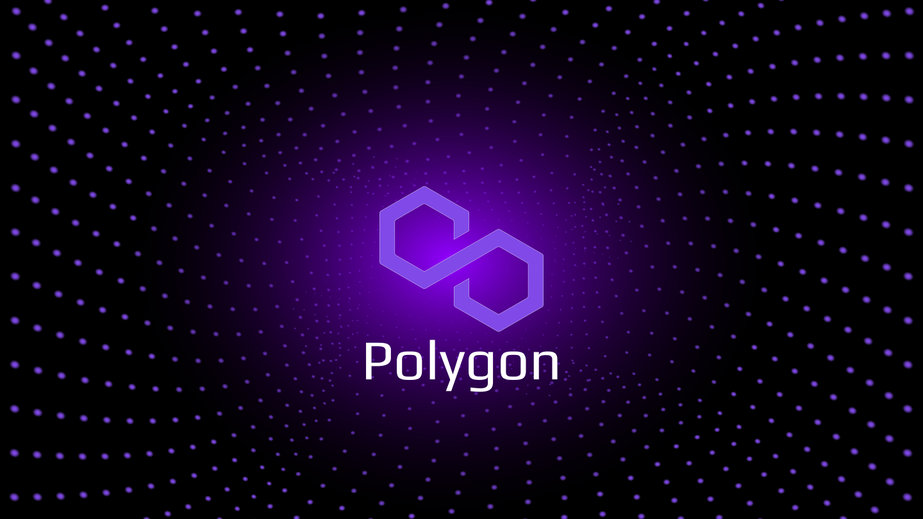 คุณสามารถซื้อ Polygon ได้วันนี้ ซึ่งเป็นผู้ชนะ 20 อันดับแรกที่ใหญ่ที่สุด: นี่คือที่ที่ PlatoBlockchain Data Intelligence ค้นหาแนวตั้ง AI.