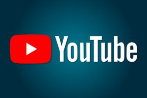 YouTube’s CEO Hints That NFTs Might Be Coming To The Video Sharing App PlatoBlockchain Data Intelligence. Vertical Search. Ai.