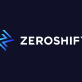 Το ZeroShift DAO έχει οριστεί για την απλοποίηση της αποκεντρωμένης χρηματοδότησης της ευφυΐας δεδομένων PlatoBlockchain. Κάθετη αναζήτηση. Ολα συμπεριλαμβάνονται.