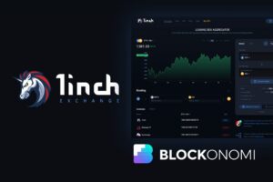 1inch Exchange Review: A Leading DEX Aggregator PlatoBlockchain Data Intelligence. Vertical Search. Ai.