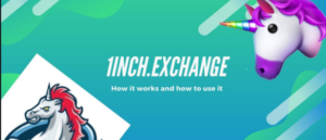 1inch Network startet Earn Pool für Liquiditätsanbieter PlatoBlockchain Data Intelligence. Vertikale Suche. Ai.