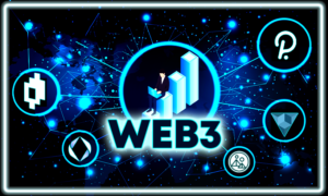Web5 PlatoBlockchain 데이터 인텔리전스를 이해하기 위한 3가지 프로젝트. 수직 검색. 일체 포함.