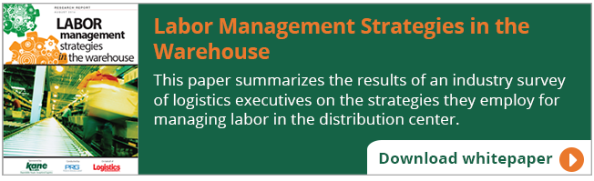 labor-management-strategies-in-the-warehouse-cta