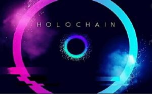 Get to know What is Holochain , its advantages, and its uses PlatoBlockchain Data Intelligence. Vertical Search. Ai.