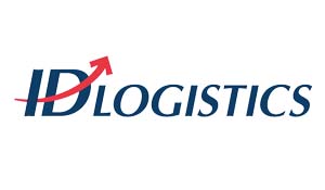 Kane Logistics 与 ID Logistics PlatoBlockchain Data Intelligence 达成收购协议。 垂直搜索。 哎。
