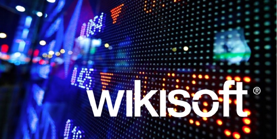 Wikisoft Corp. signs Letter of Intent to Acquire Disruptive Blockchain Tech Company – Etheralabs LLC. Blockchain PlatoBlockchain Data Intelligence. Vertical Search. Ai.