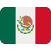 A Mexican lawmaker wants the country to adopt Bitcoin as a legal tender PlatoAiStream Data Intelligence. Vertical Search. Ai.