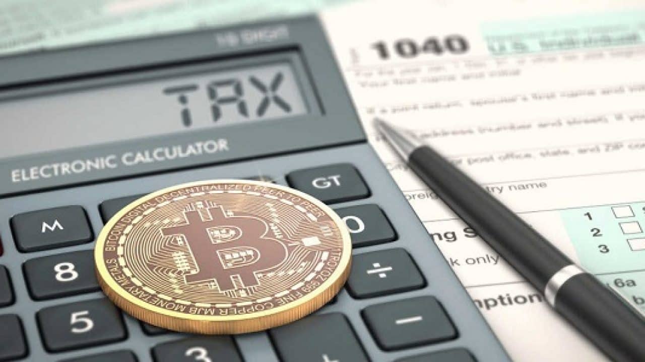 Sprejemanje bitcoinov za državne davke je zdaj zakonito v Coloradu PlatoBlockchain Data Intelligence. Navpično iskanje. Ai.