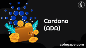 ADA Buyers Defend $1 Support; Here’s What To Expect Next For Cardano Price PlatoBlockchain Data Intelligence. Vertical Search. Ai.